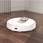 Viomi Robot Vacuum Cleaner SE, White