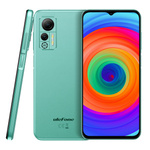 Smartphone Ulefone Note 14 4GB/64GB (green)