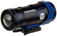Kamera iON Air Pro 3 1022 HD/Wi-Fi Sport