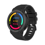 Smartwatch BT Denver SWG-339 czarny