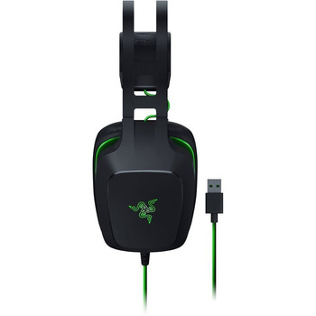 Słuchawki gamingowe Razer Electra V2 USB