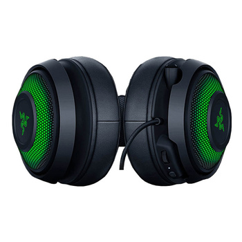 Słuchawki gamingowe Razer Kraken Ultimate