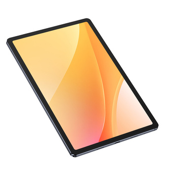Tablet Ulefone Tab A11 4GB/128GB LTE (Space Grey) bez ładowarki