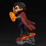 Iron Studios & Minico Avengers: Endgame - Doctor Strange Figure