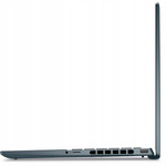 Gamingowy Laptop Dell 14 Plus 7420 i7-12700H/14" 2.2K AntiGlare/16GB/1TB SSD/GeForce RTX 3050/Win 11
