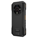 Smartphone Ulefone Armor X32 6GB/128GB (Vibrant Orange)