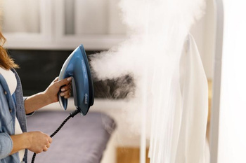 Stacja parowa Gorenje SGD3000BBK