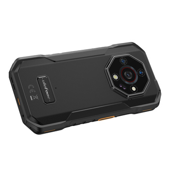 Smartphone Ulefone Armor X32 6GB/128GB (Vibrant Orange)