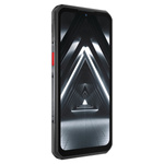 Smartphone Oukitel WP55 Pro 6,6" 16/512GB DS. 11000mAh Czarny