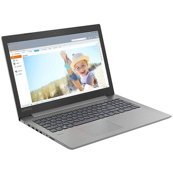 Laptop Lenovo Ideapad S145-15IIL i3-1005G1/15.6