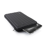 Etui na tablet Modecom FreeCase 7"