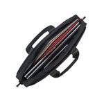Torba na laptop 15.6" Rivacase 8335 czarna