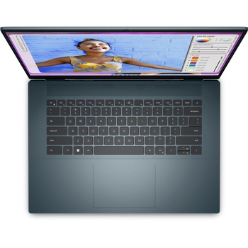 Gamingowy Laptop Dell 7620 i7-12700H/16" 3K/16GB/1TB SSD/RTX 3060/Win 11