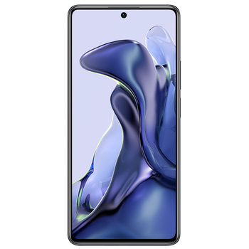 Smartphone Xiaomi Mi 11T 8+256GB 5G Grey