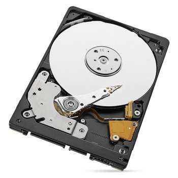 HDD Seagate ST500LM030 2.5" 500GB SATA3 5400RPM 128MB