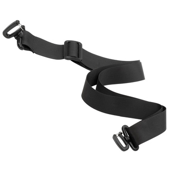 Torba na laptop 15.6" Rivacase 5131 czarna