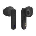 Słuchawki douszne TWS JBL VIBE FLEX BT (czarne)