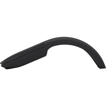 Mysz Microsoft Arc Ambidextrous Bluetooth Black