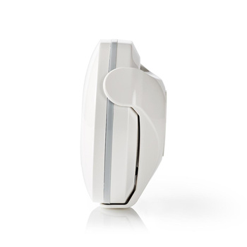Czujnik zalania Nedis SmartLife WIFIDW10WT Wi-Fi