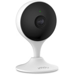 Kamera IP IMOU IP wewnętrzna Cue 2 3MP IPC-C32EP