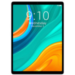 Tablet Chuwi HiPad Plus CWI526 MediaTek MT8183/11" (2176x1600)/8GB/128GB/BT/Android 11