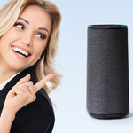 Soundstation Technaxx MusicMan WiFi Multiroom BT-X34