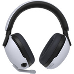 Słuchawki bezprzewodowe Sony H7 INZONE (białe)