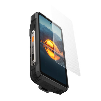 Smartphone Ulefone Armor 33 5G 12/512GB