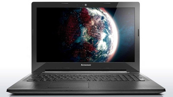 Laptop Lenovo G51-35 A8-7410/15.6"/4GB/1TB/DVD/BT/Win 10
