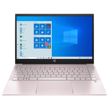 Laptop HP Pavilion 14-dv0269nw i3-1115G4/14" FHD/8GB/SSD 256GB/Win 10 Pink
