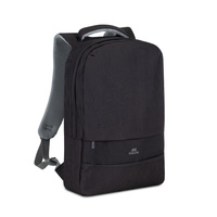 Torba na laptop 15.6" Rivacase 7562 czarny