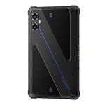 Tablet Oukitel RT3 Plus 8" 4/128GB 11000mAh Niebieski