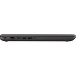 Laptop HP 255 Athlon 3050/15.6 FHD/16GB/SSD 256GB/Win 10 Pro