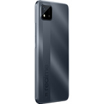 Smartphone Realme C11 2GB 32GB, Iron Grey
