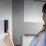 Klawiatura do zamka NUKI Keypad 2.0