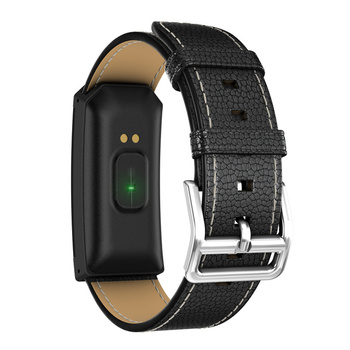 Smartwatch Denver BFH-250 czarny