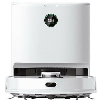 Robot sprzątający Roidmi Eve Plus (biały)