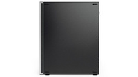 PC Lenovo 310S-08ASR A9-9430/8GB/1TB/DVD/Wi/Win 10