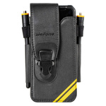 Etui skórzane do Ulefone Armor 26 Ultra