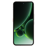 Smartphone Oukitel WP200 Pro 5G 6.7" 24GB/1TB DS. 8800mAh Zielony