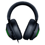 Słuchawki gamingowe Razer Kraken Ultimate