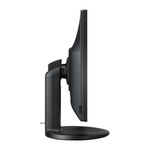 Monitor LG IPS 19MB35PM 18.9" HD(1366x768)/DVI/VGA