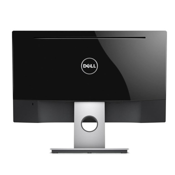 Monitor Dell E2216H 22" FHD(1920x1080)/HDMI/VGA