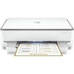 Drukarka HP Deskjet 6075 All-in-One