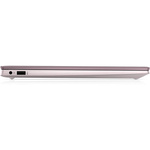 Laptop HP Pavilion 14-dv0269nw i3-1115G4/14" FHD/8GB/SSD 256GB/Win 10 Pink