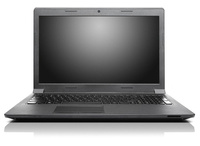 Laptop Lenovo B5400-1 i5-4200M/15.6"/4GB/1TB/DVD/BT/C/Win 8.1 Pro/UK