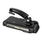 Etui multifunkcyjne do Ulefone Armor Mini 20 Pro/20T Pro
