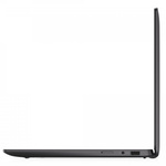 Laptop Dell Latitude L13-33010101334SA i3-8145U/13.3"/4GB/SSD 128GB/BT/Win 10 Pro