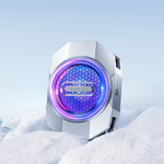 Nakładka chłodząca REDMAGIC Cooler 6