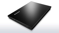 Laptop Lenovo G505s-59RF0979 A10-5750M/15.6"/4GB/1TB/Radeon R5 M230/DVD/BT/Win 8.1